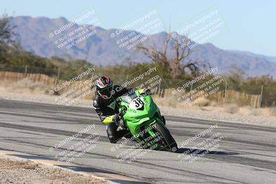 media/Dec-05-2025-CVMA Friday Practice (Fri) [[303bad9a84]]/3-Racer 3 (NRS)/Session 5 (Turn 3 Inside)/